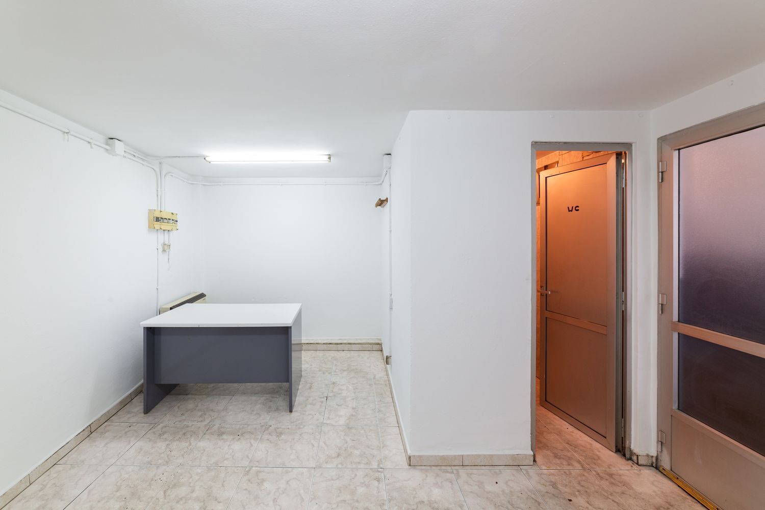 Naves-Alquiler-Benavente-1397626-Foto-9