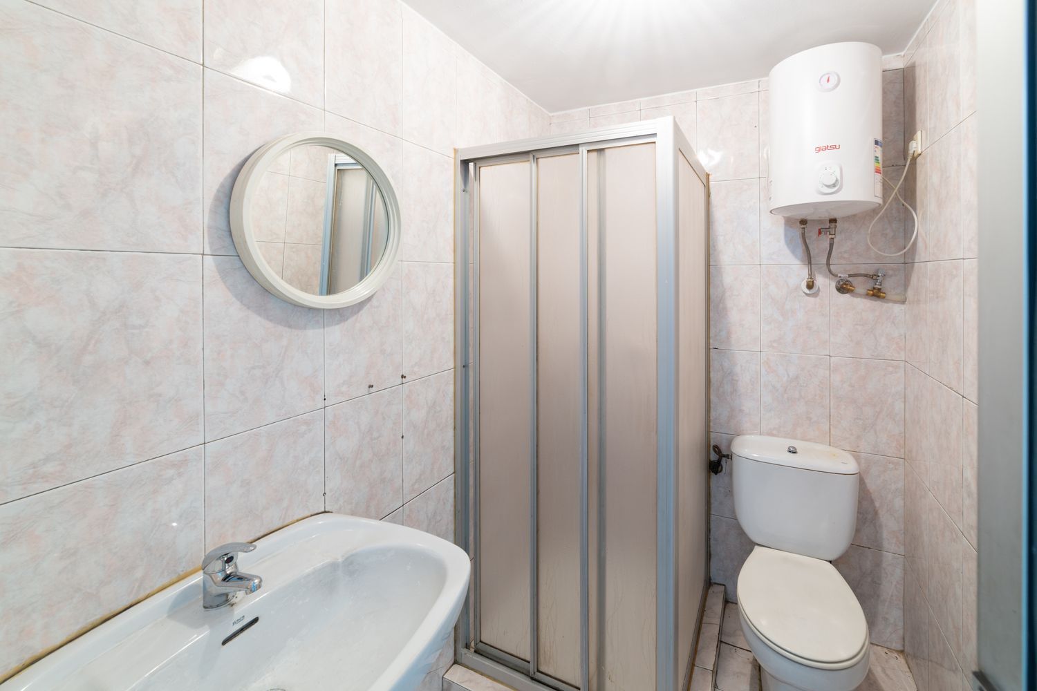 Naves-Alquiler-Benavente-1397626-Foto-11