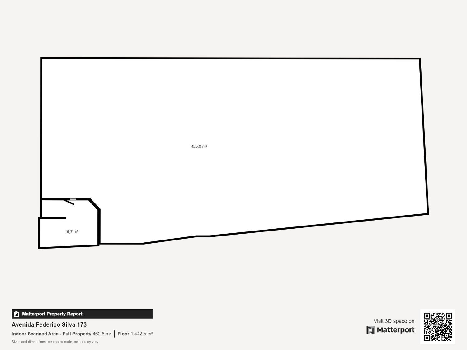 Naves-Alquiler-Benavente-1397626-Foto-16