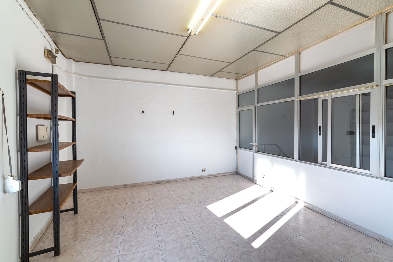 Naves-Alquiler-Benavente-1397626-Foto-14