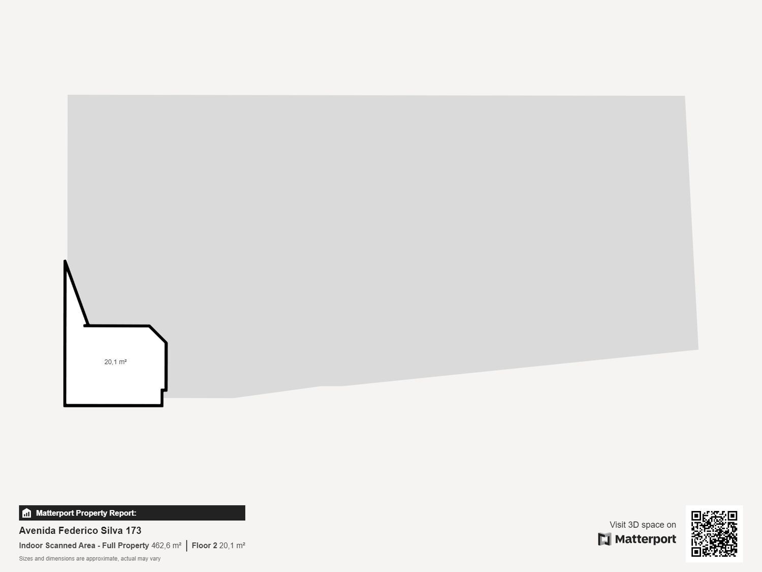 Naves-Alquiler-Benavente-1397626-Foto-17