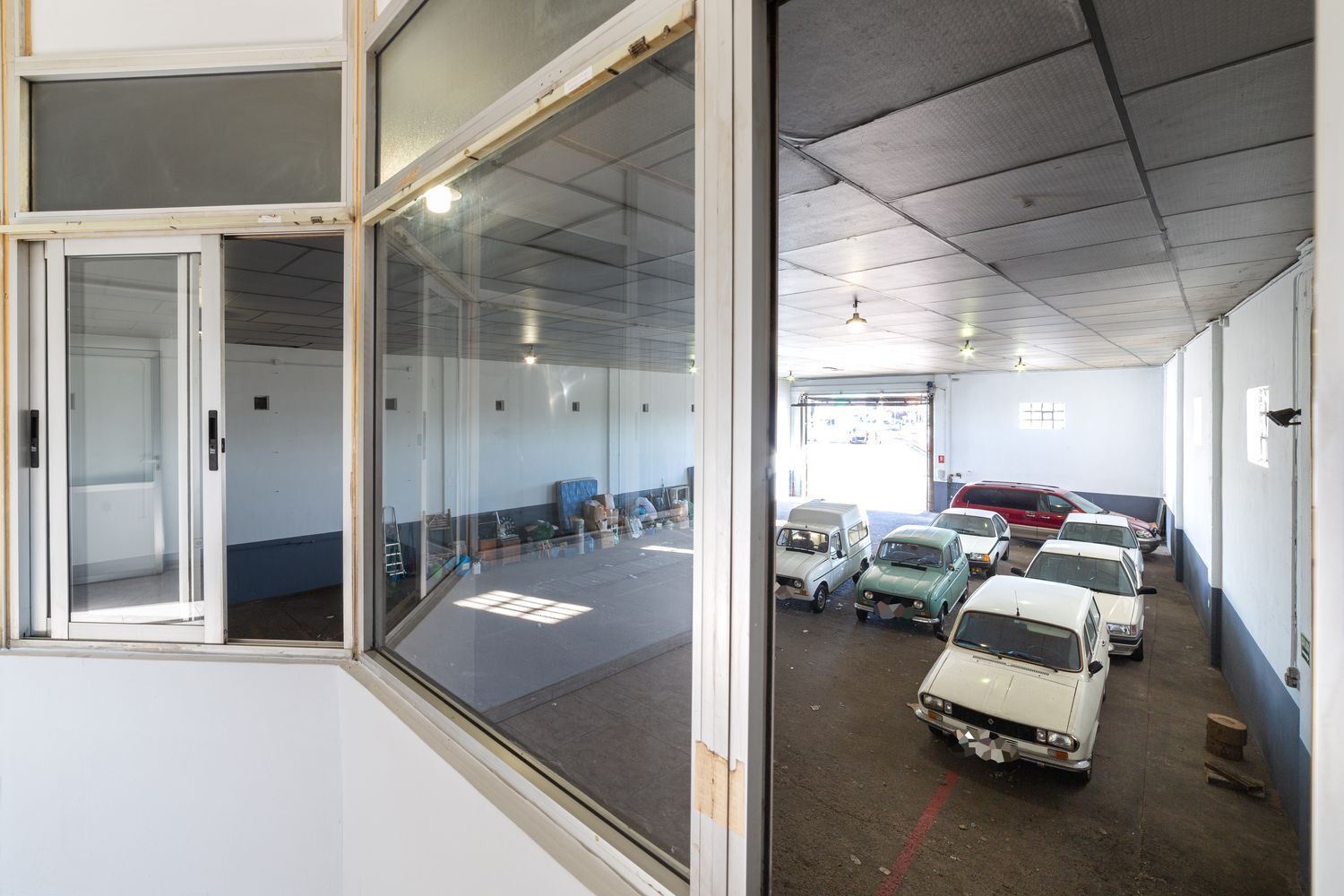 Naves-Alquiler-Benavente-1397626-Foto-13