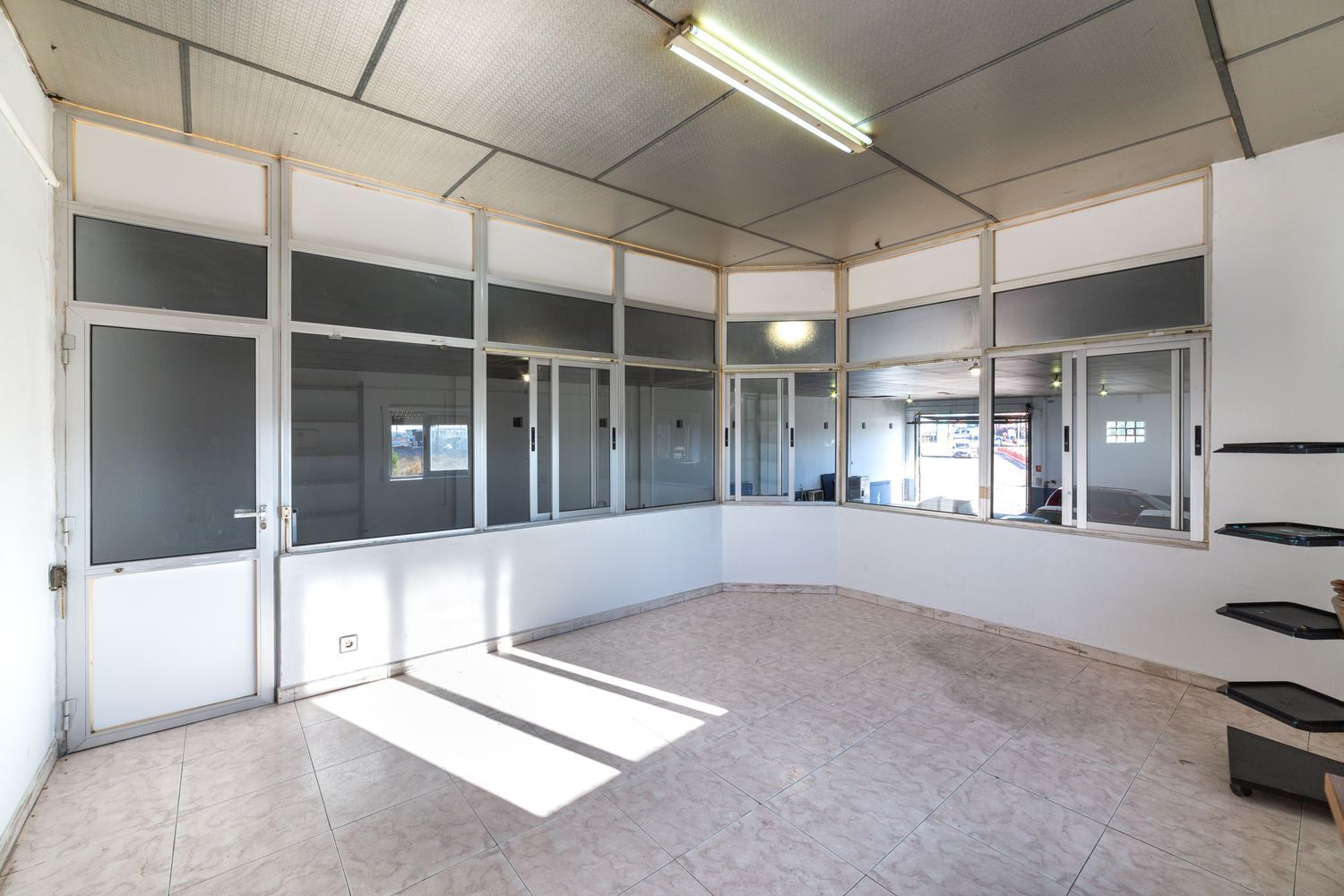 Naves-Alquiler-Benavente-1397626-Foto-15