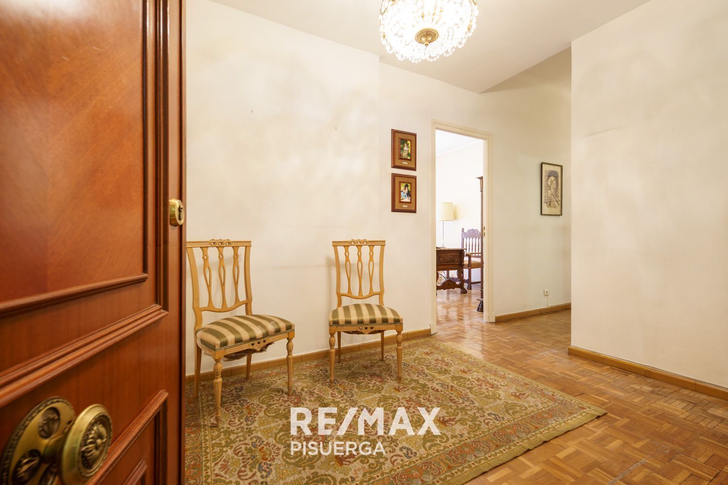 Pisos-Venta-Valladolid-1763390-Foto-2