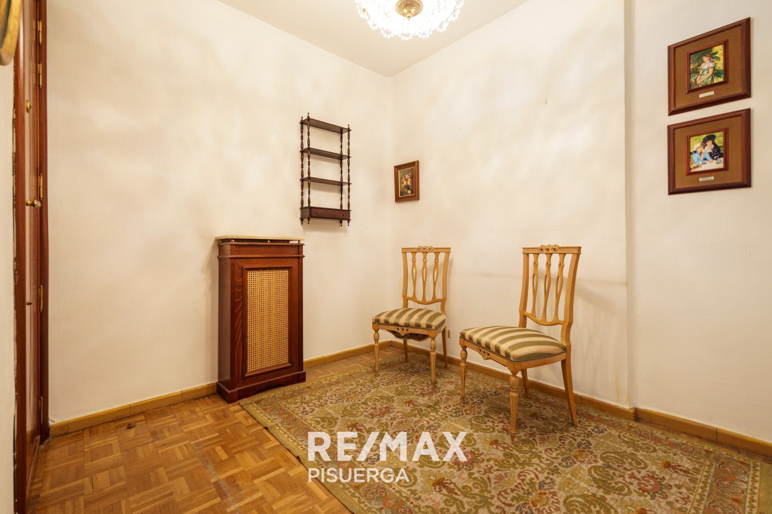 Pisos-Venta-Valladolid-1763390-Foto-3