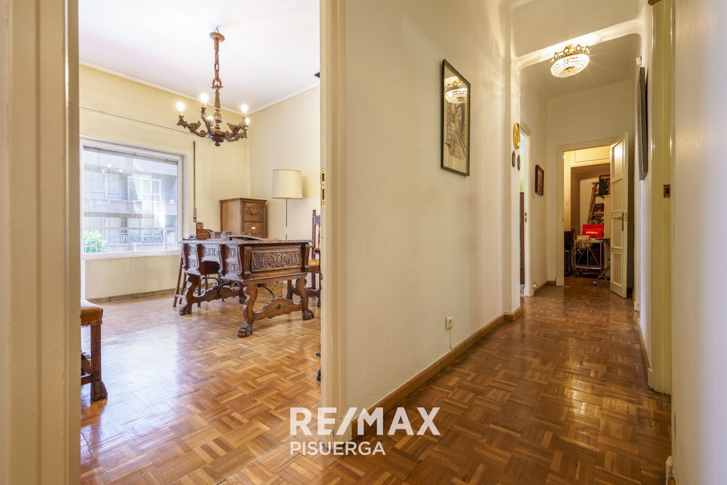 Pisos-Venta-Valladolid-1763390-Foto-5