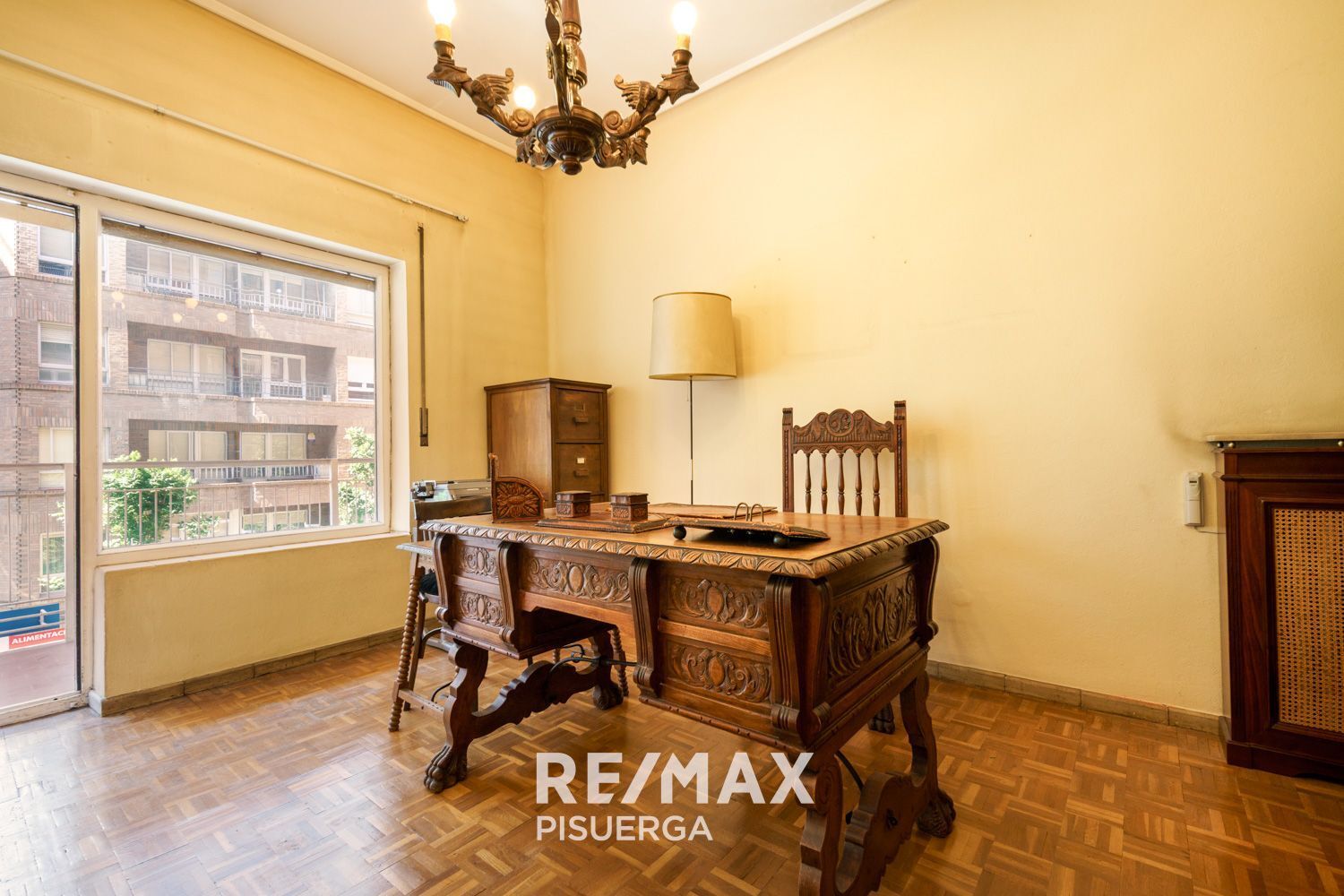 Pisos-Venta-Valladolid-1763390-Foto-7