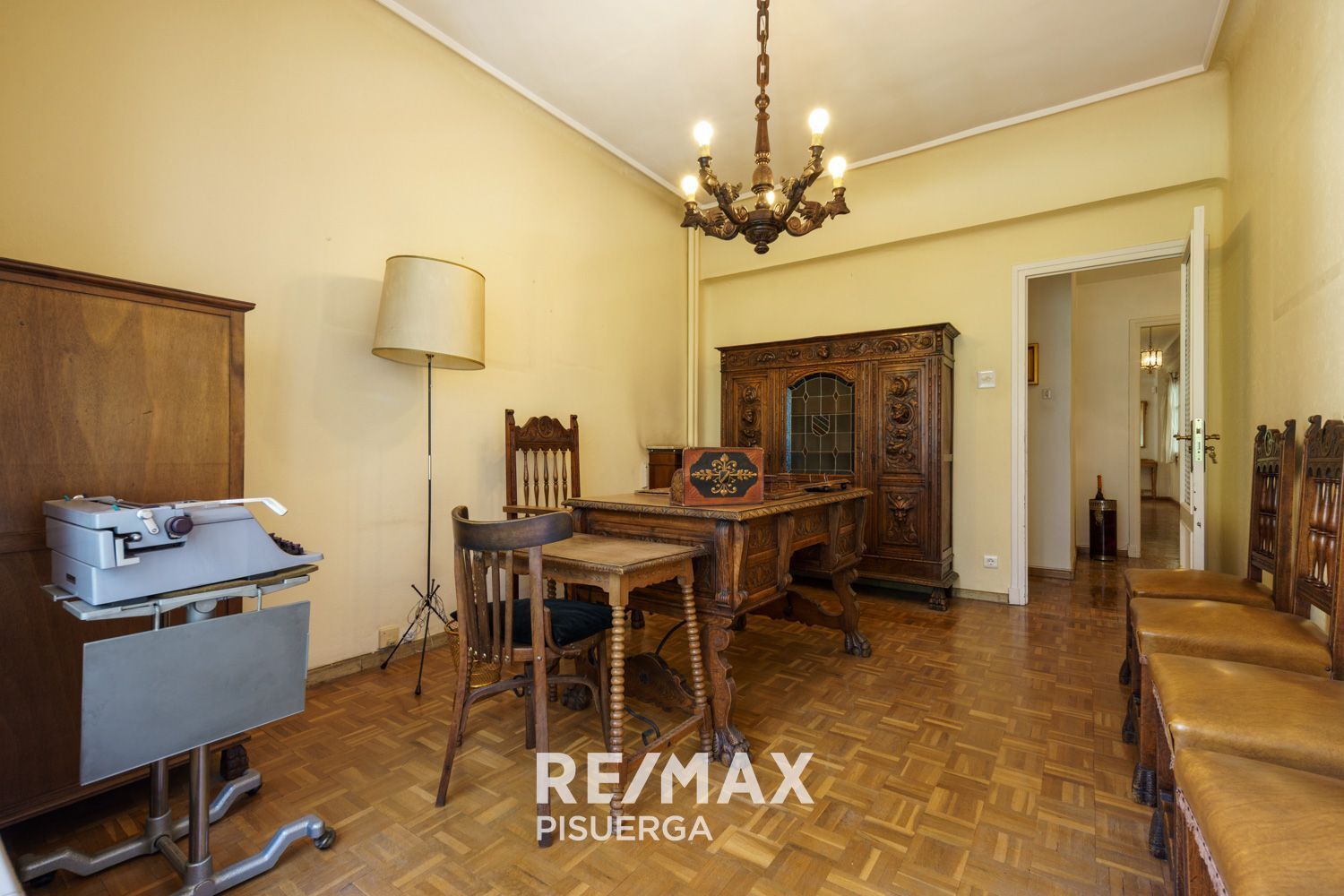 Pisos-Venta-Valladolid-1763390-Foto-8