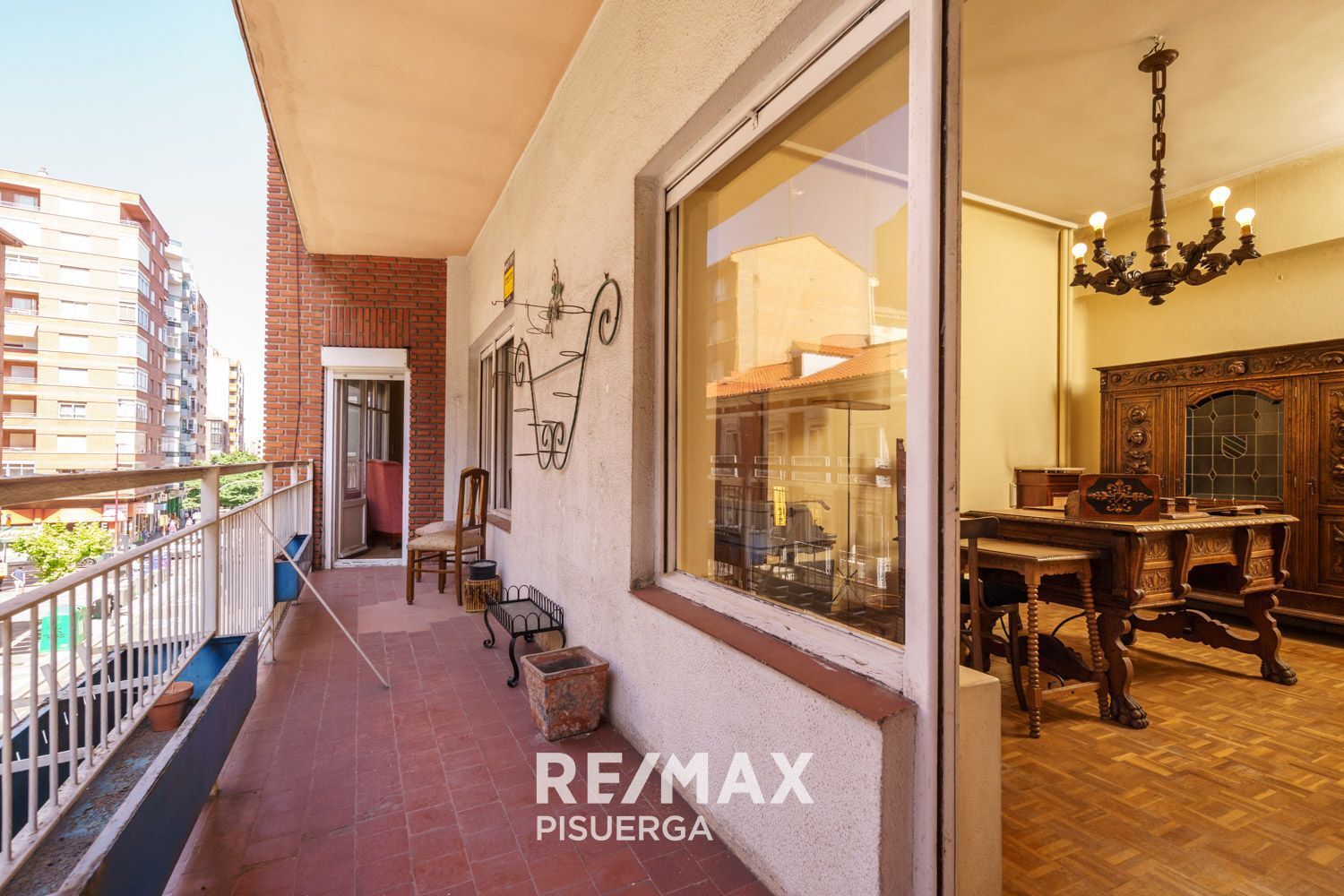 Pisos-Venta-Valladolid-1763390-Foto-10