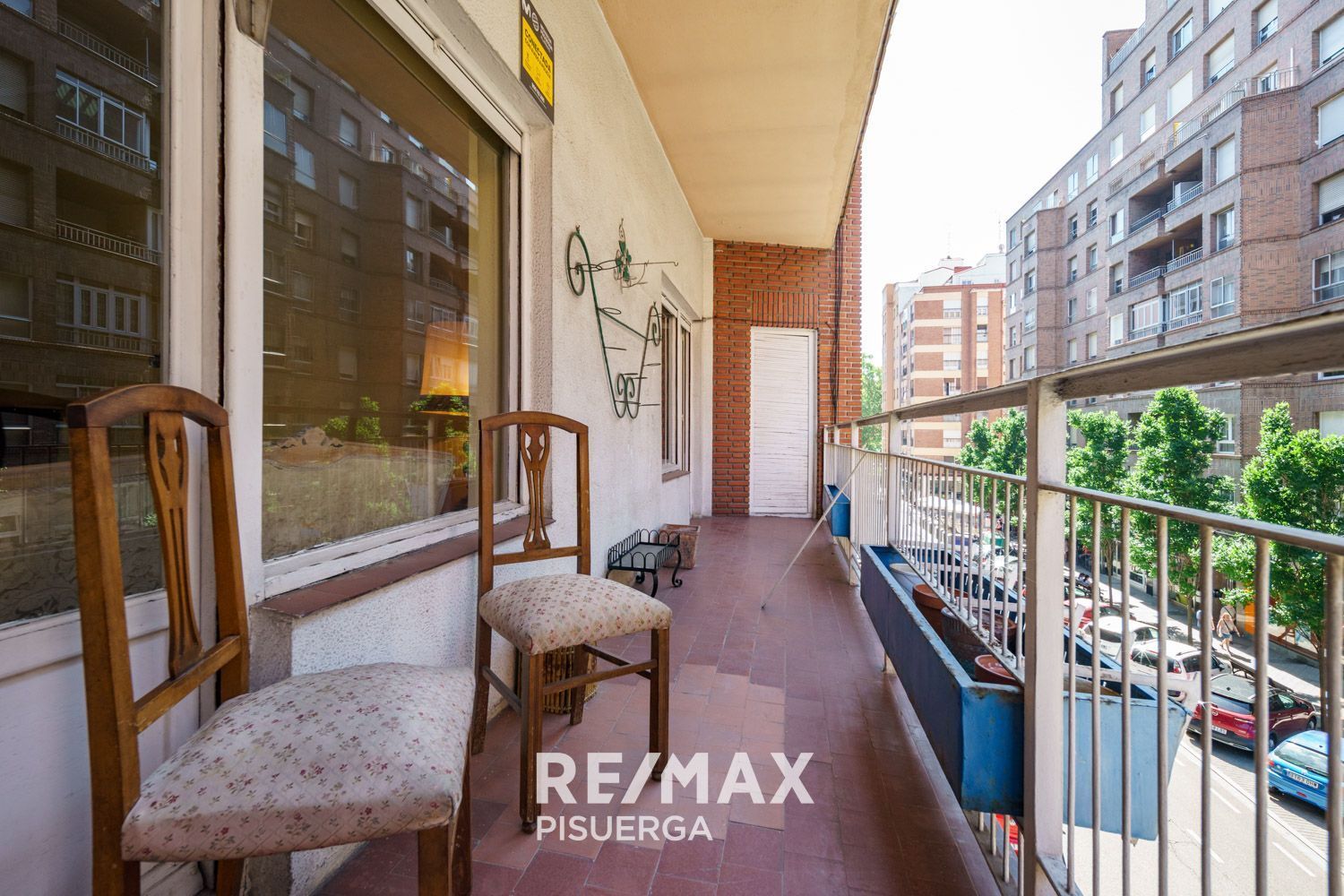 Pisos-Venta-Valladolid-1763390-Foto-12