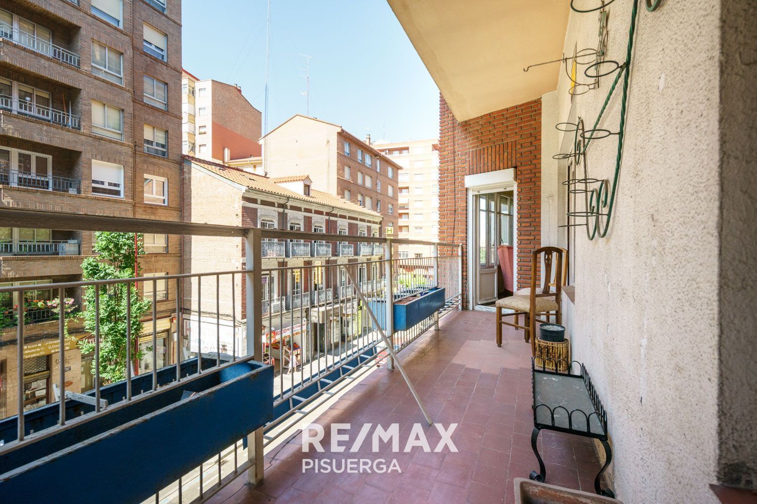 Pisos-Venta-Valladolid-1763390-Foto-14