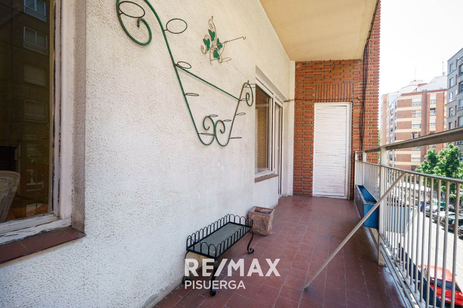 Pisos-Venta-Valladolid-1763390-Foto-13