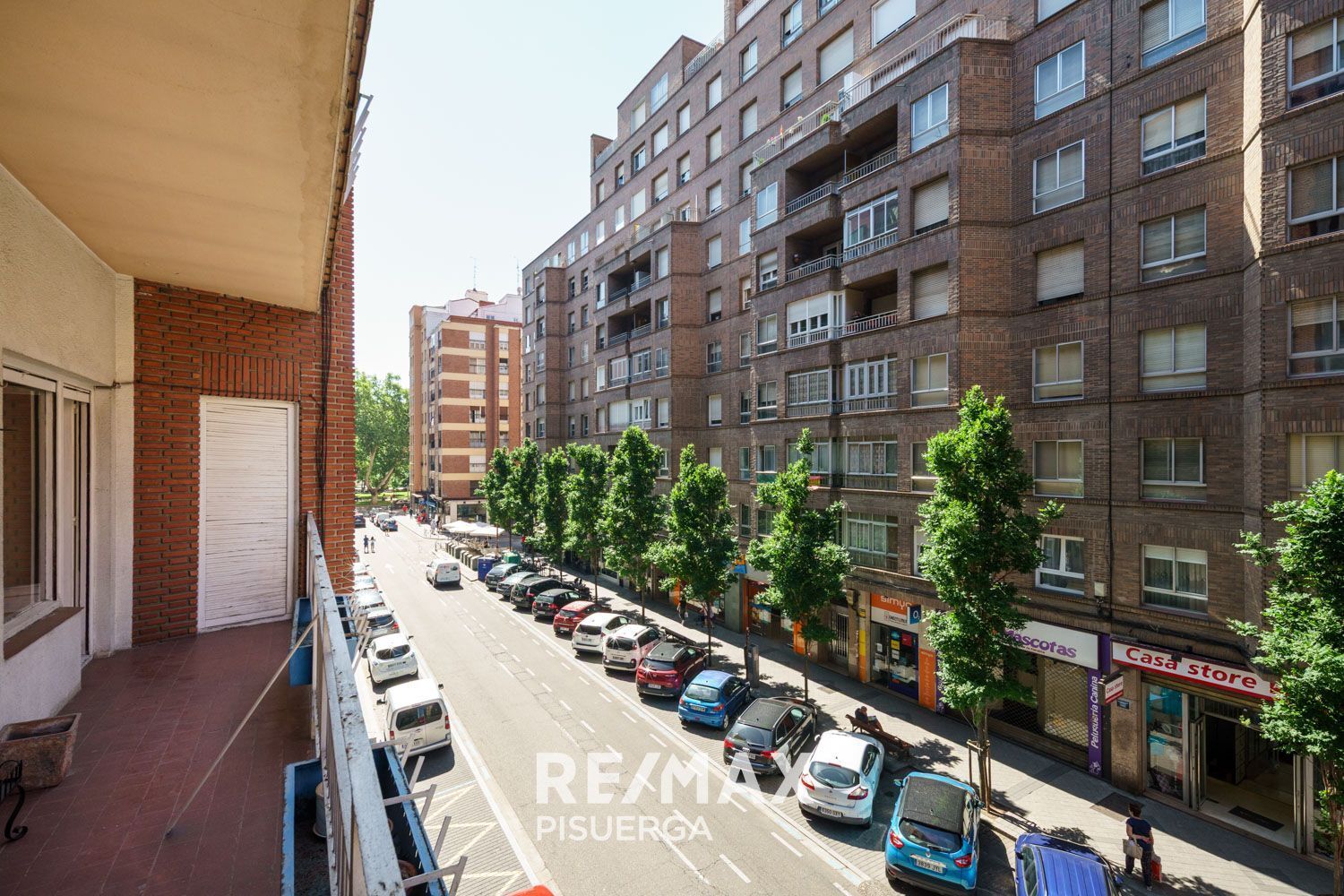 Pisos-Venta-Valladolid-1763390-Foto-11