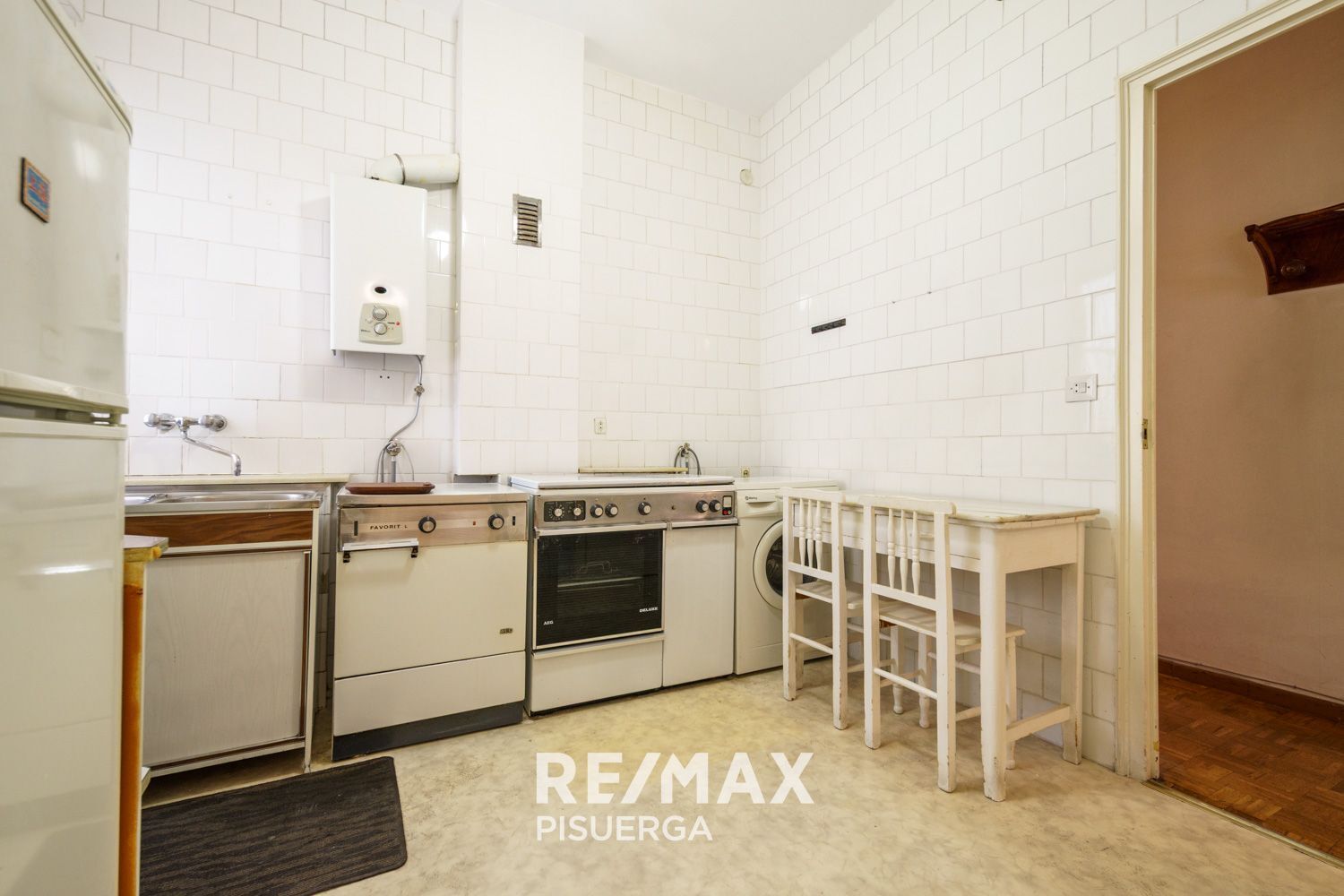 Pisos-Venta-Valladolid-1763390-Foto-18