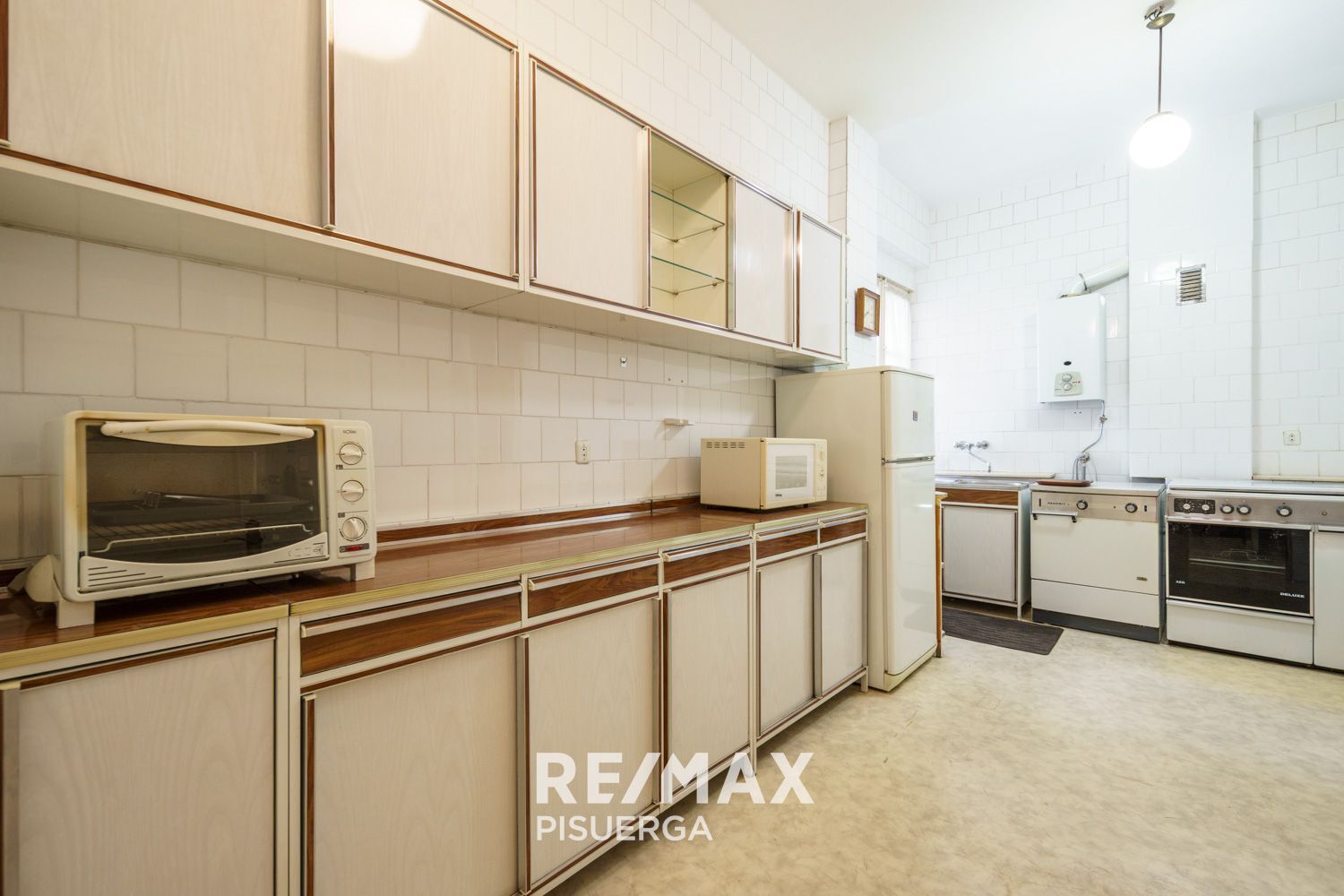 Pisos-Venta-Valladolid-1763390-Foto-16