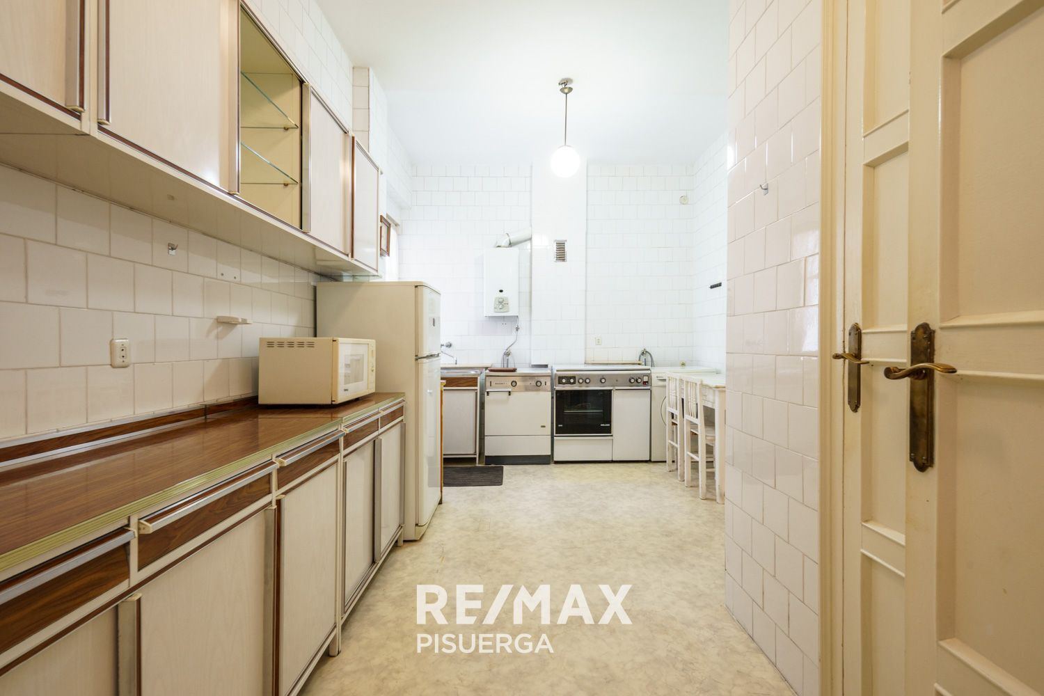 Pisos-Venta-Valladolid-1763390-Foto-17