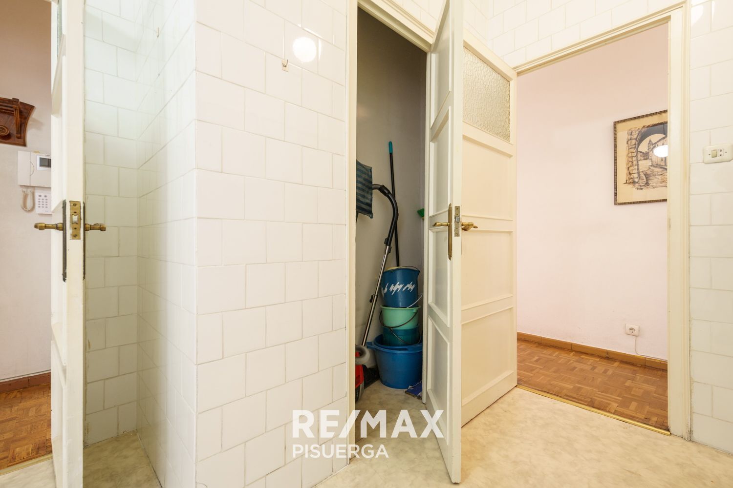 Pisos-Venta-Valladolid-1763390-Foto-22