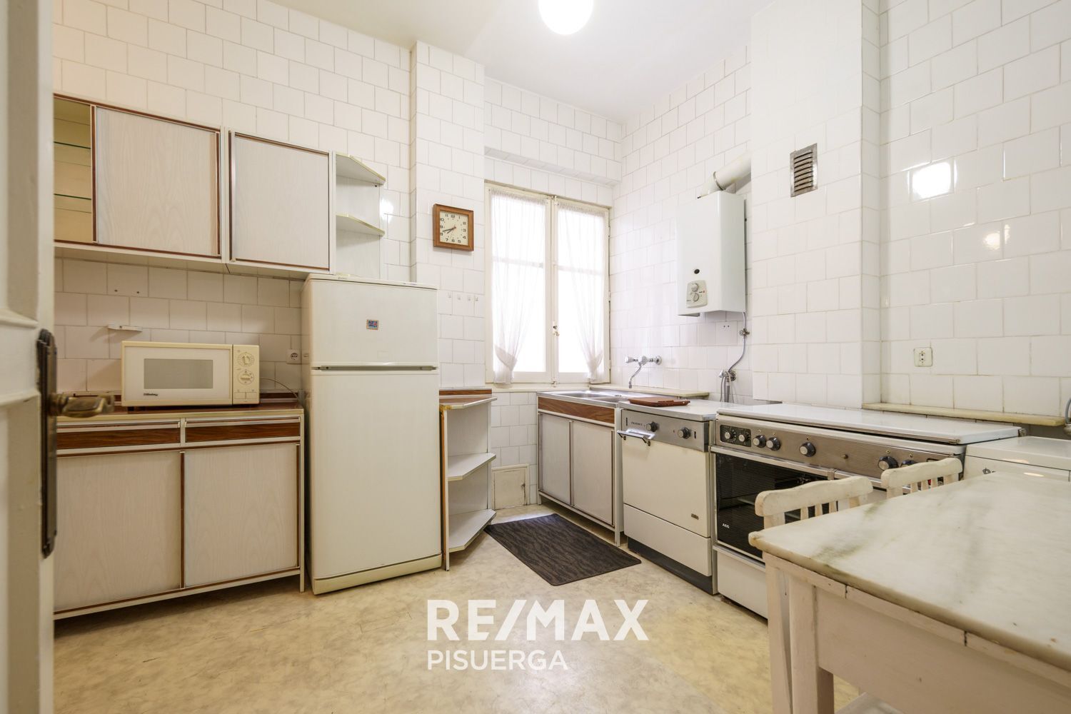 Pisos-Venta-Valladolid-1763390-Foto-19