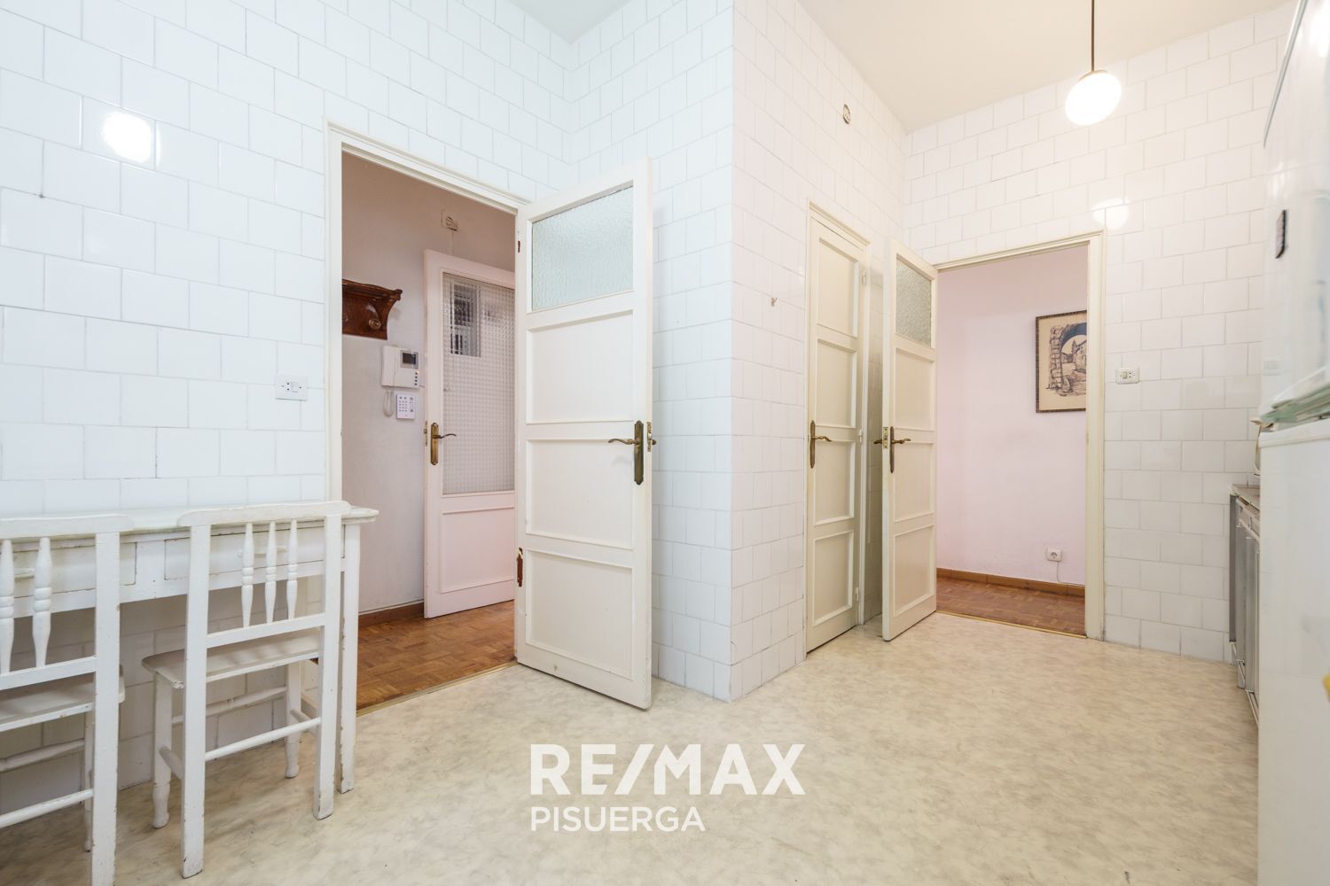 Pisos-Venta-Valladolid-1763390-Foto-20