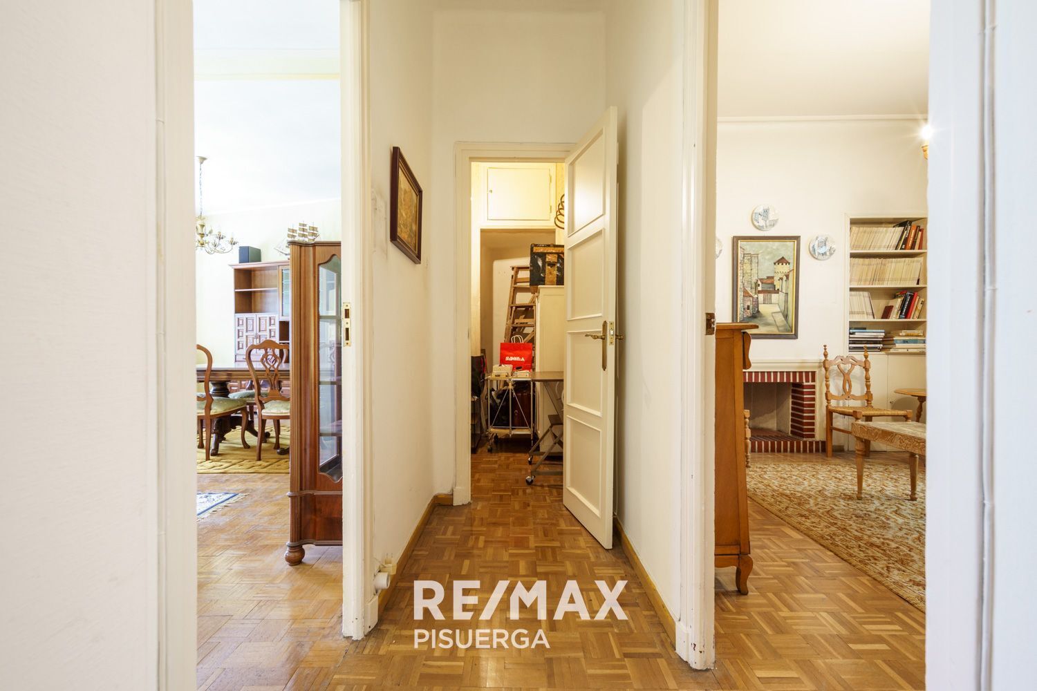 Pisos-Venta-Valladolid-1763390-Foto-23