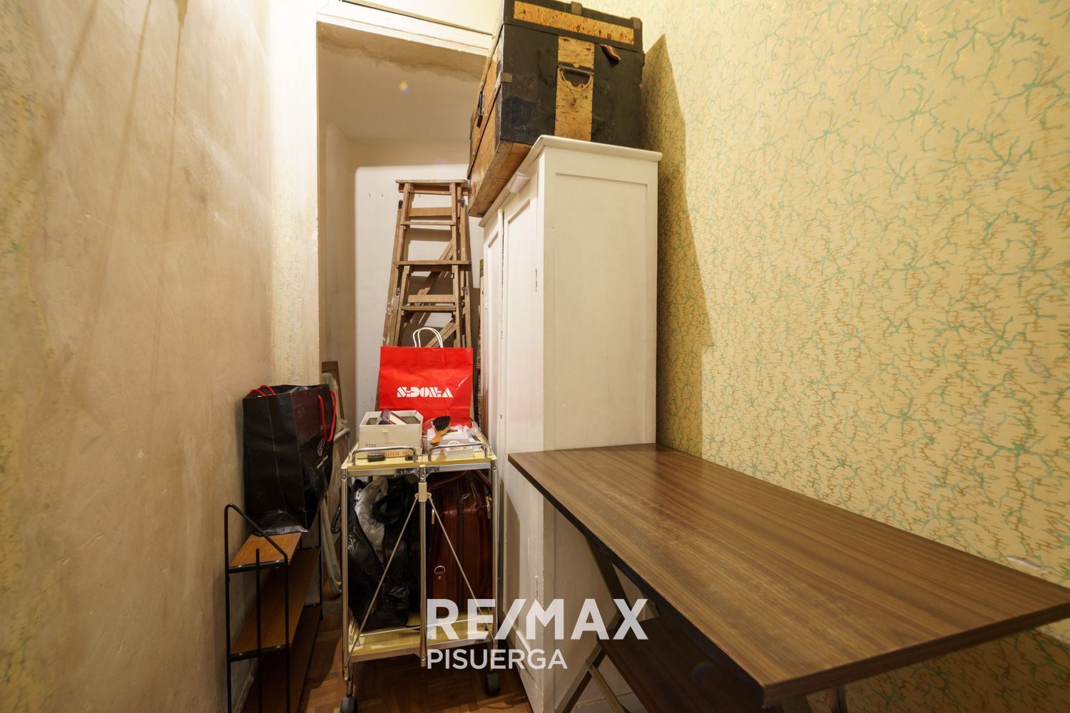 Pisos-Venta-Valladolid-1763390-Foto-24