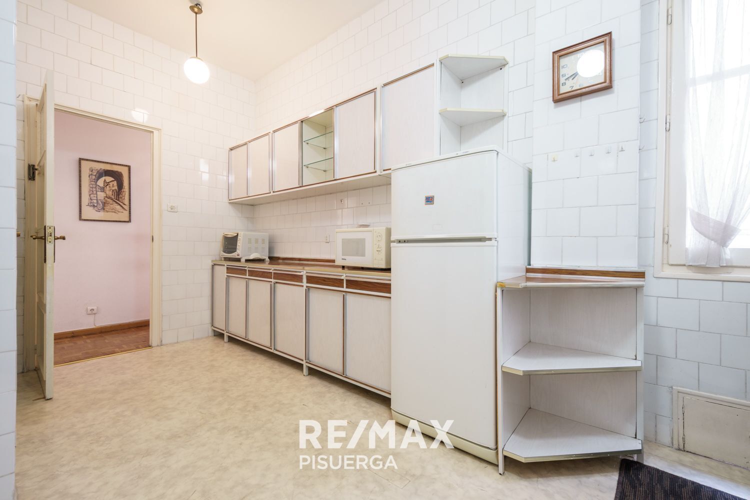 Pisos-Venta-Valladolid-1763390-Foto-21