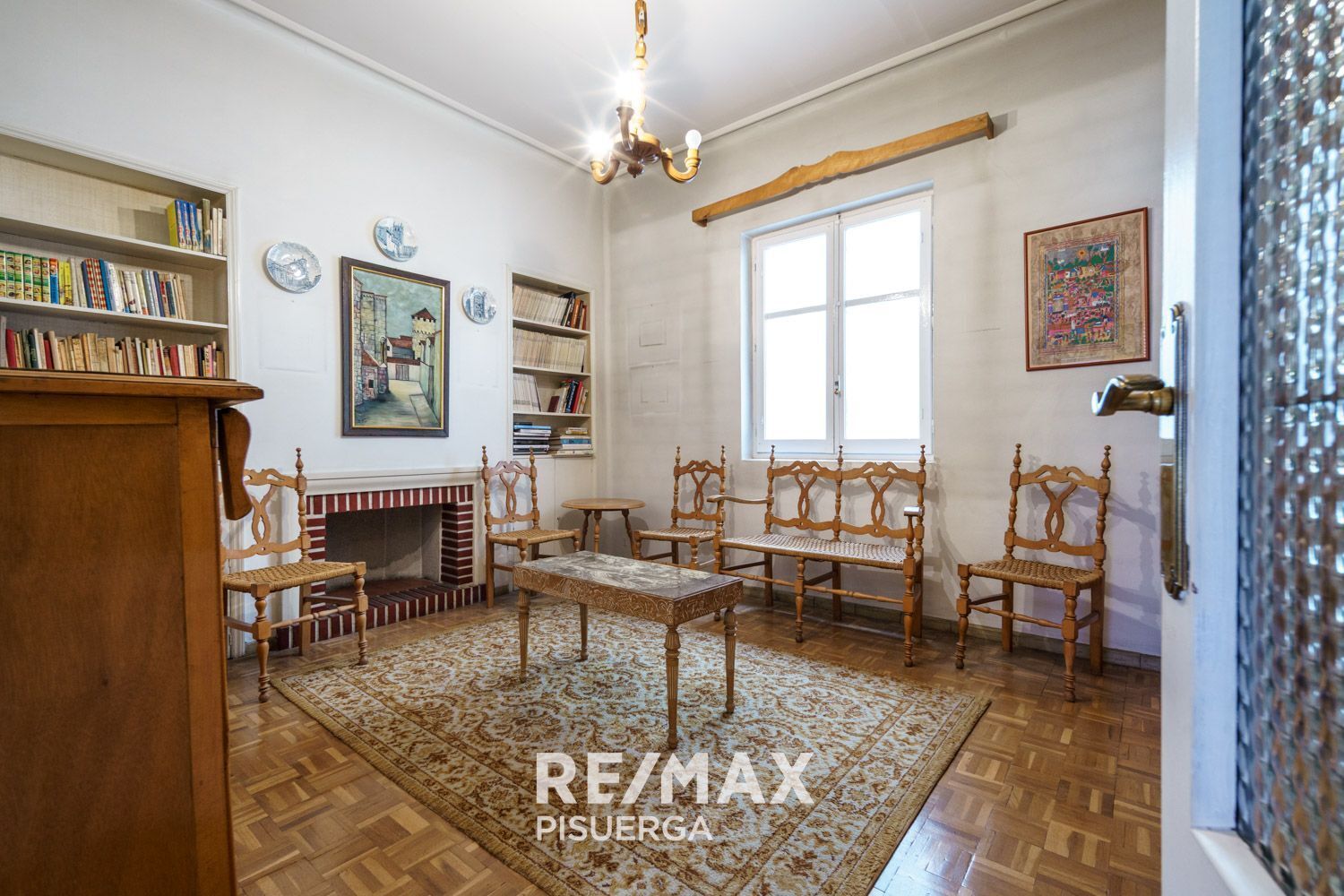 Pisos-Venta-Valladolid-1763390-Foto-25