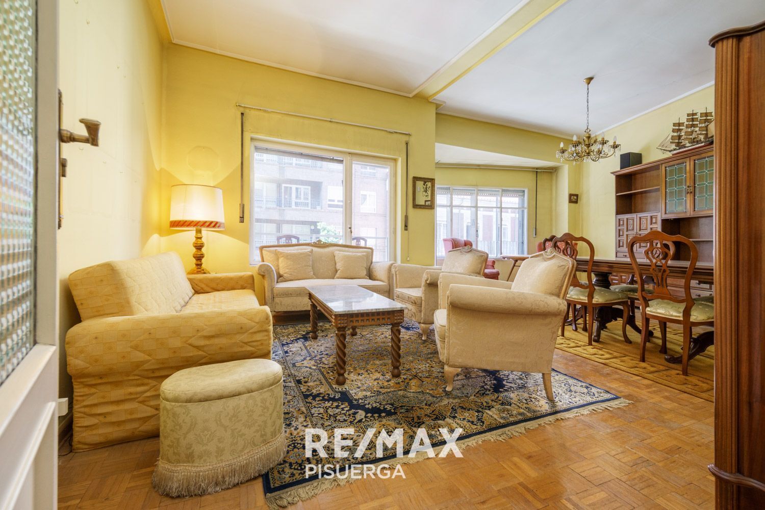 Pisos-Venta-Valladolid-1763390-Foto-29