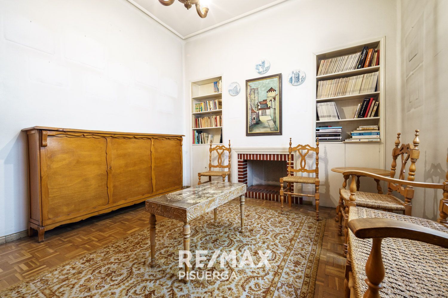 Pisos-Venta-Valladolid-1763390-Foto-26