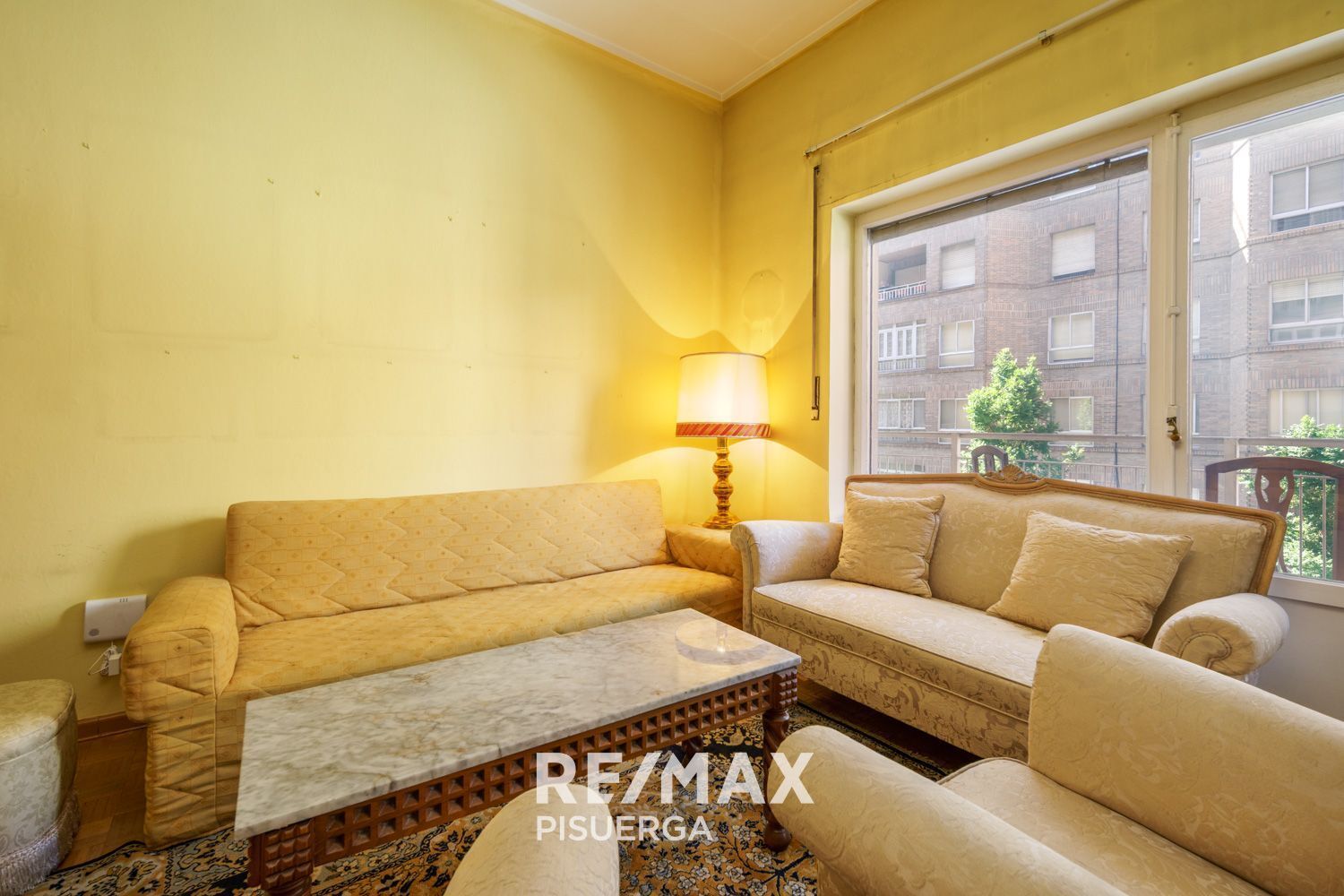 Pisos-Venta-Valladolid-1763390-Foto-30