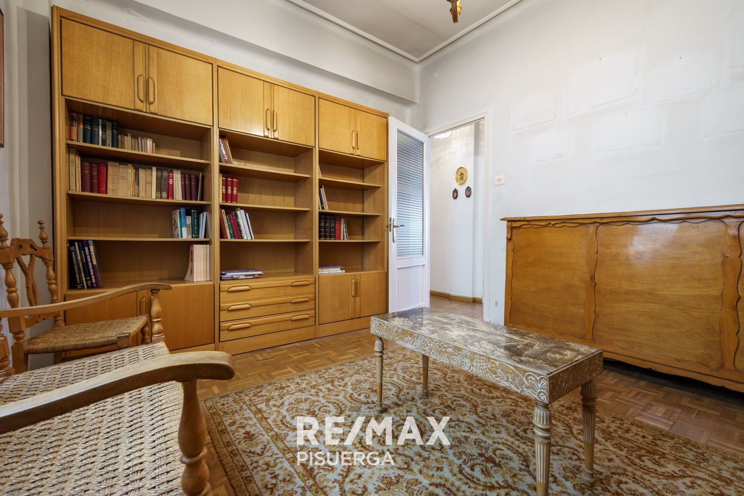 Pisos-Venta-Valladolid-1763390-Foto-28