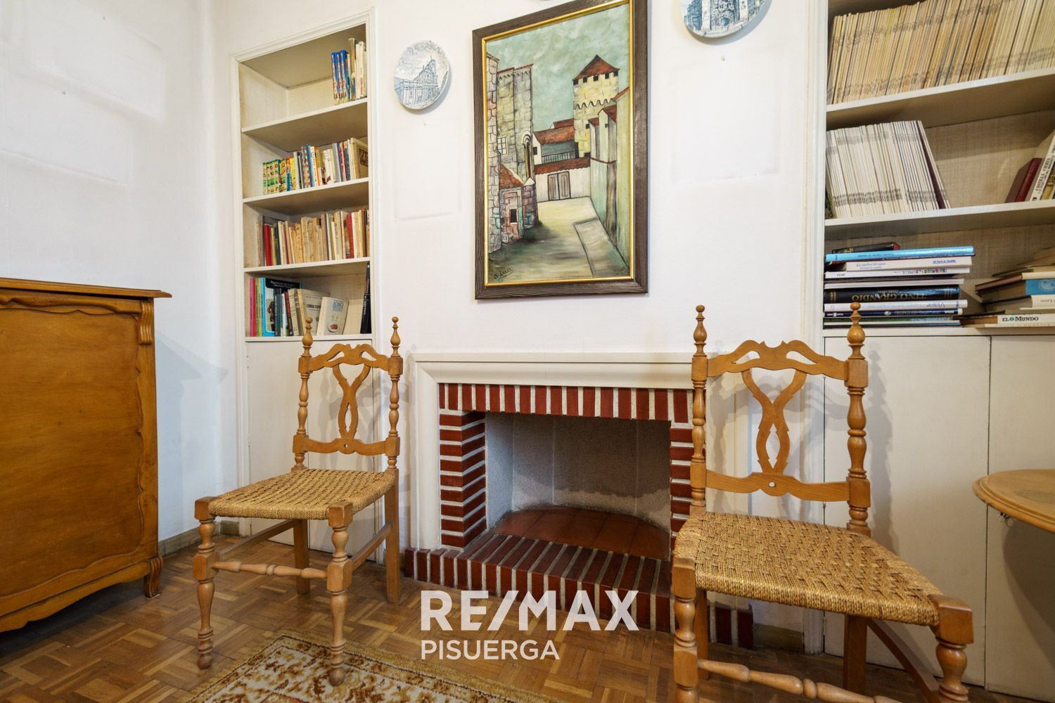 Pisos-Venta-Valladolid-1763390-Foto-27