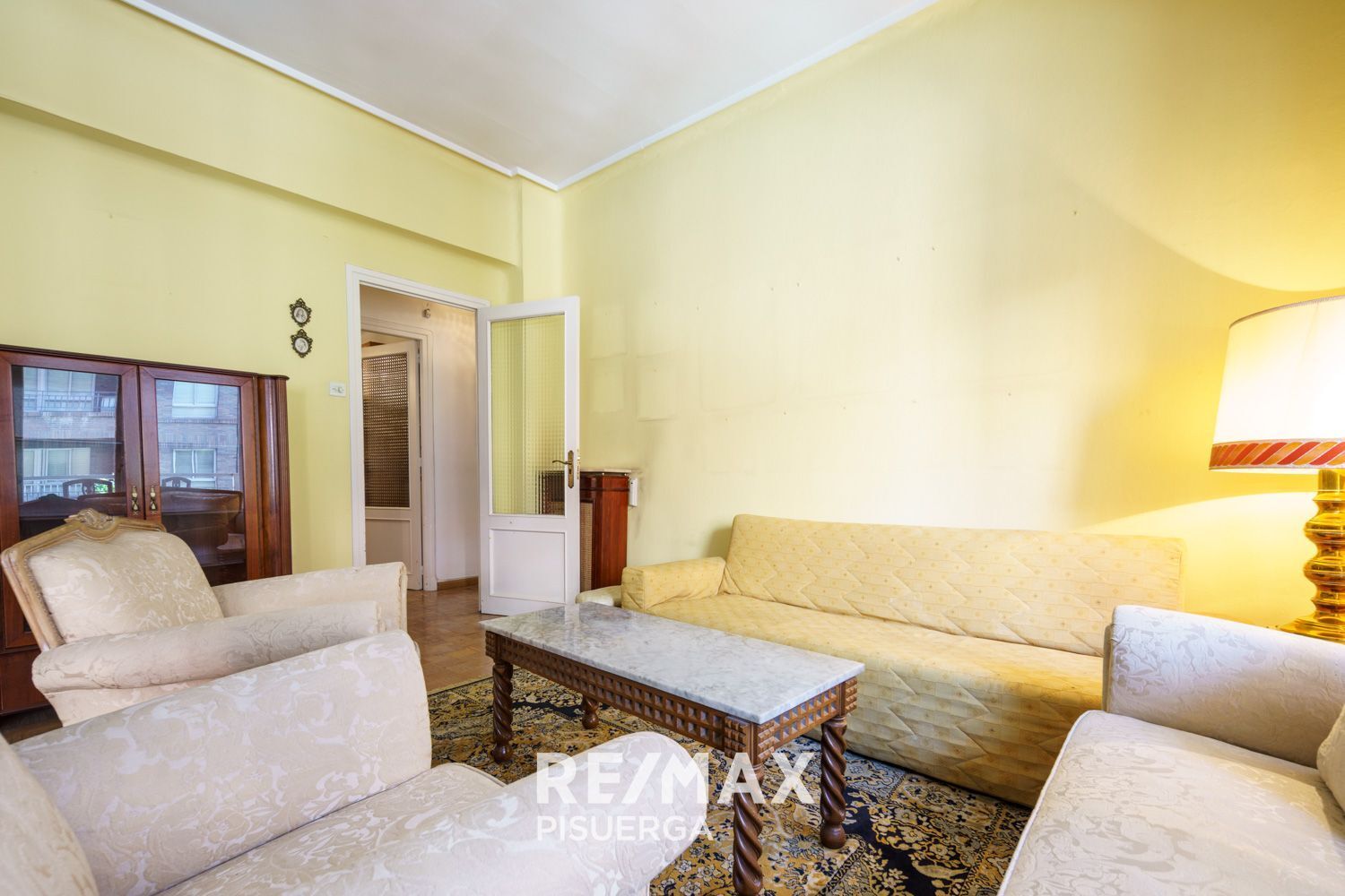 Pisos-Venta-Valladolid-1763390-Foto-31