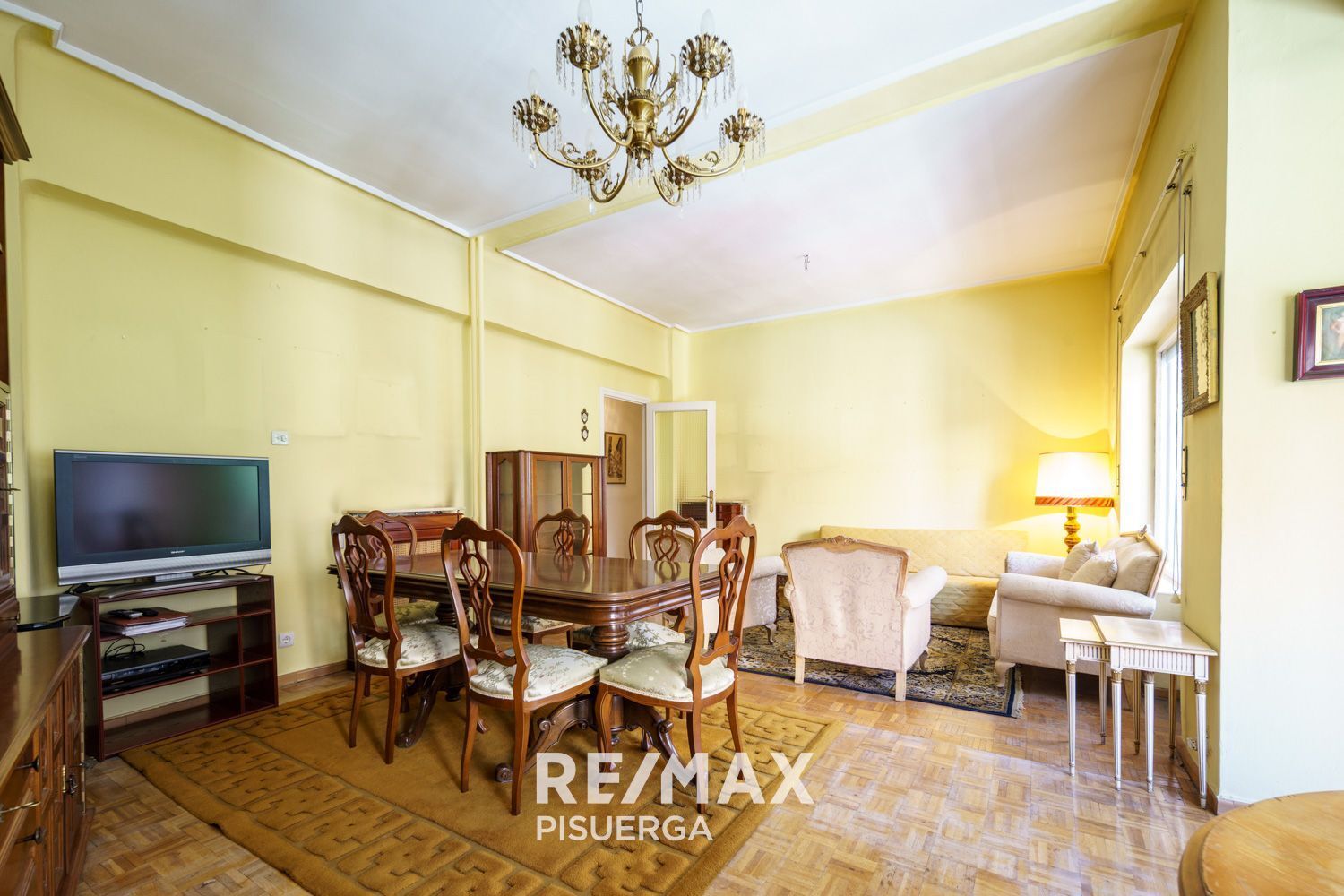 Pisos-Venta-Valladolid-1763390-Foto-32