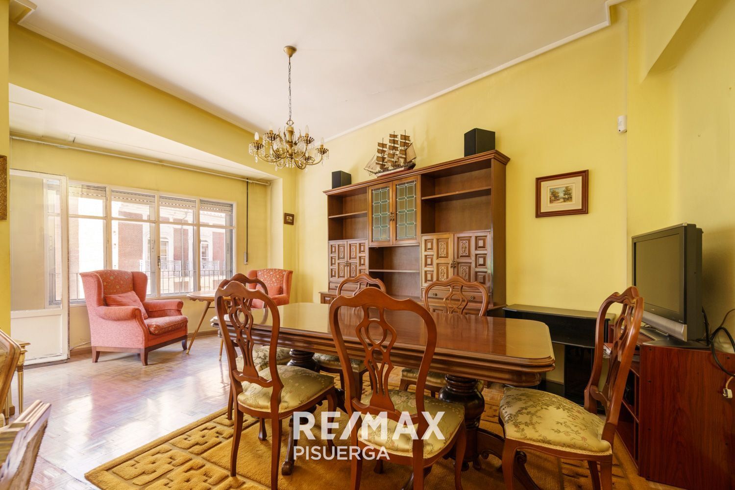 Pisos-Venta-Valladolid-1763390-Foto-33