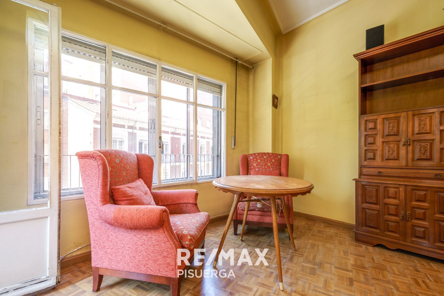 Pisos-Venta-Valladolid-1763390-Foto-34