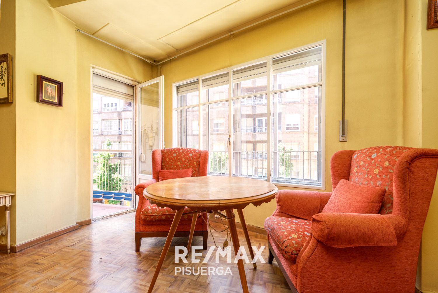 Pisos-Venta-Valladolid-1763390-Foto-35