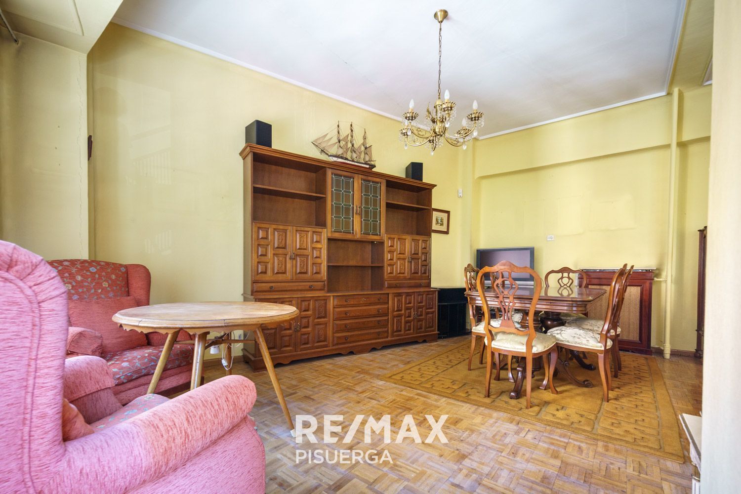 Pisos-Venta-Valladolid-1763390-Foto-36