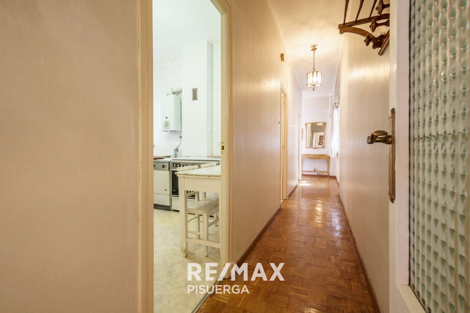 Pisos-Venta-Valladolid-1763390-Foto-39