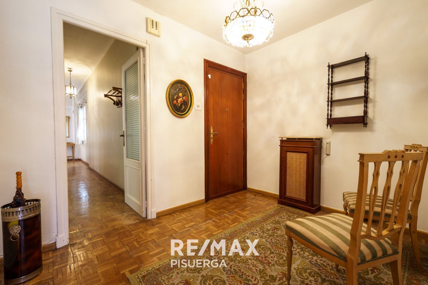 Pisos-Venta-Valladolid-1763390-Foto-38