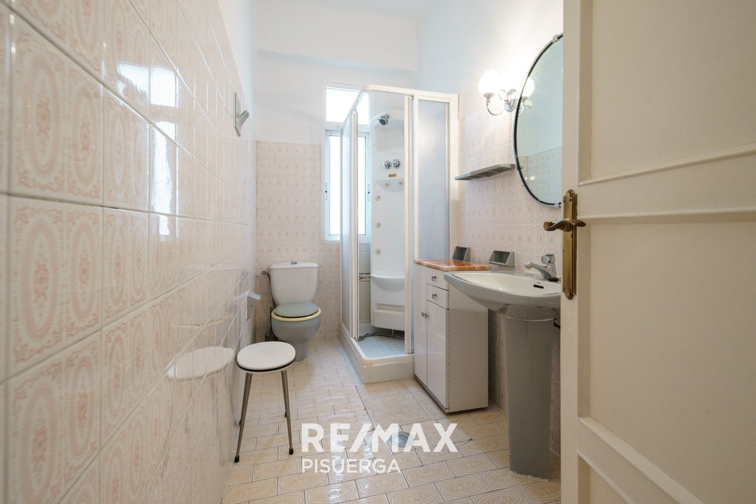 Pisos-Venta-Valladolid-1763390-Foto-40