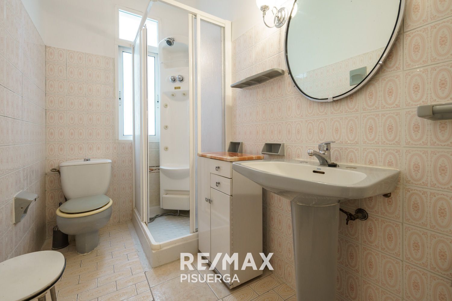 Pisos-Venta-Valladolid-1763390-Foto-41