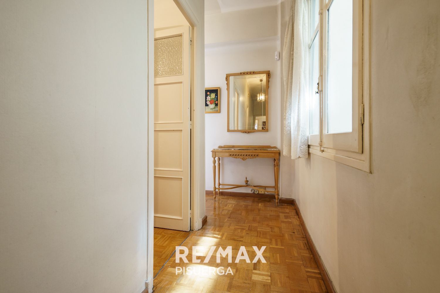 Pisos-Venta-Valladolid-1763390-Foto-43