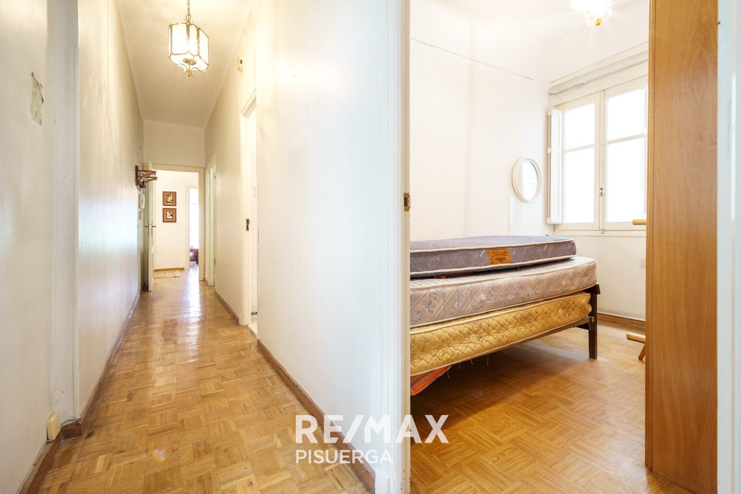 Pisos-Venta-Valladolid-1763390-Foto-44