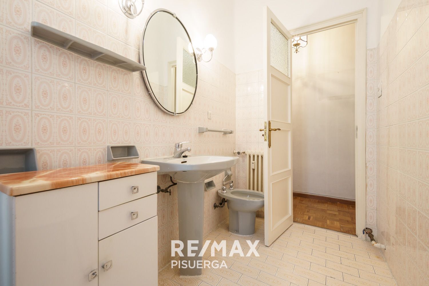 Pisos-Venta-Valladolid-1763390-Foto-42