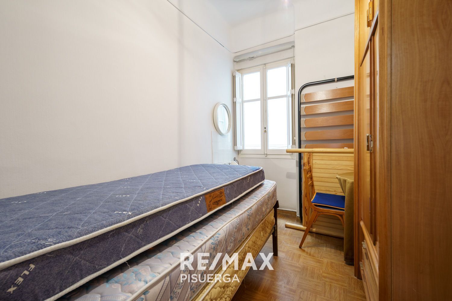 Pisos-Venta-Valladolid-1763390-Foto-45