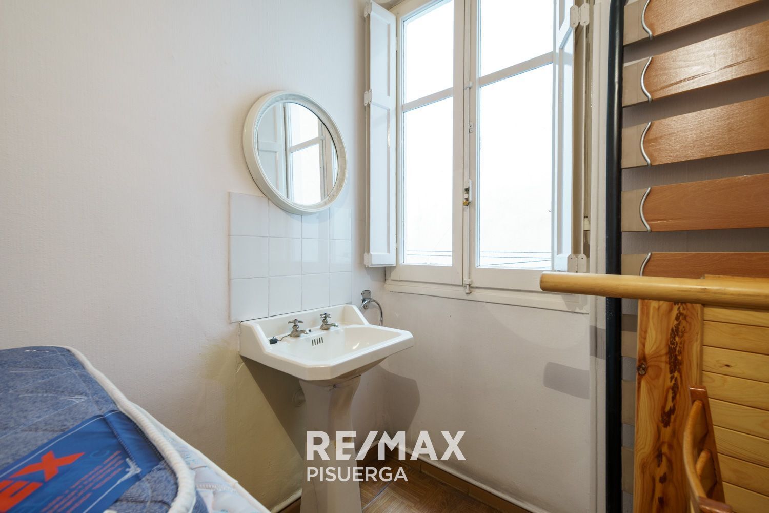 Pisos-Venta-Valladolid-1763390-Foto-46