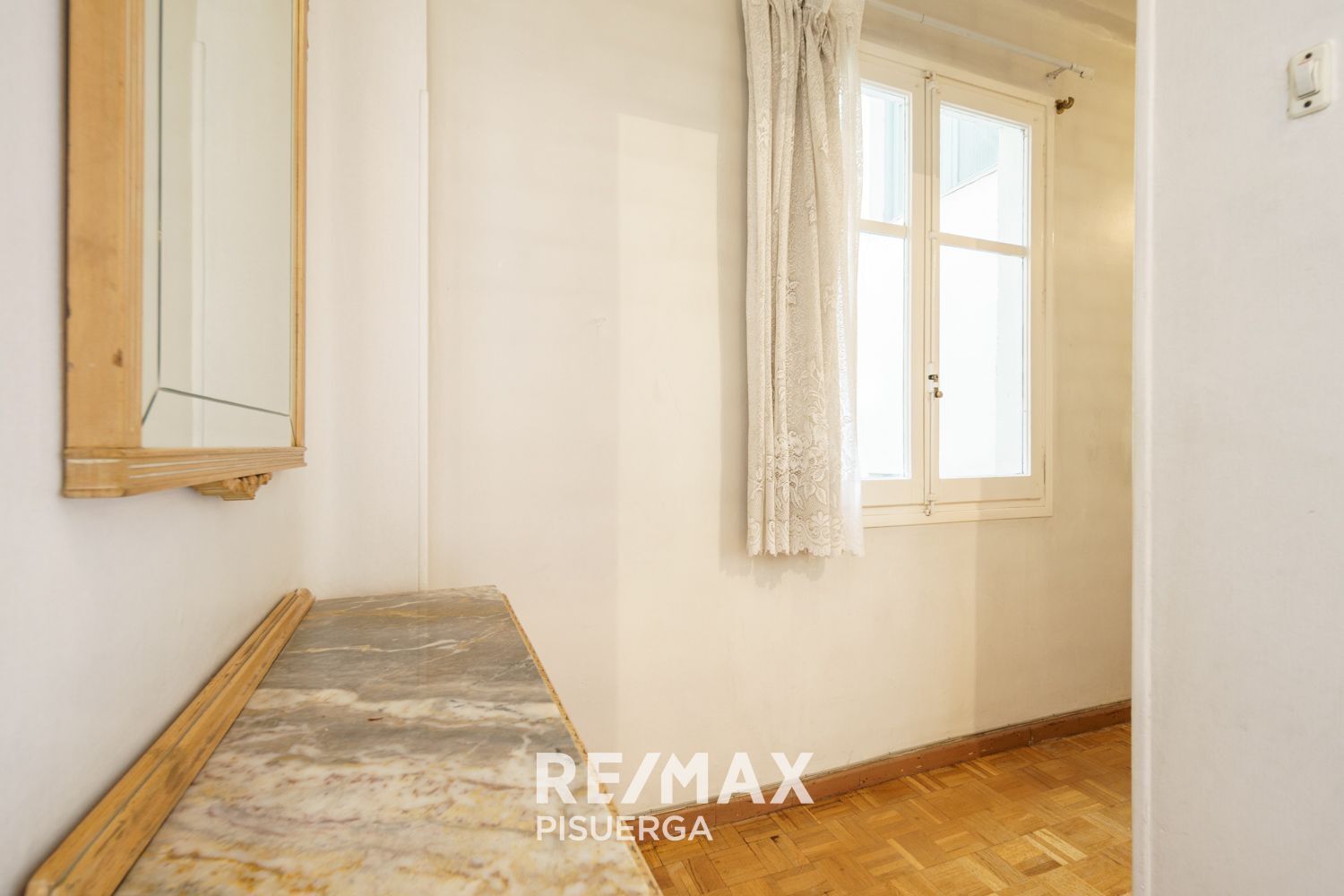 Pisos-Venta-Valladolid-1763390-Foto-48