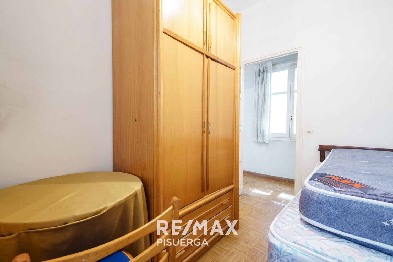 Pisos-Venta-Valladolid-1763390-Foto-47