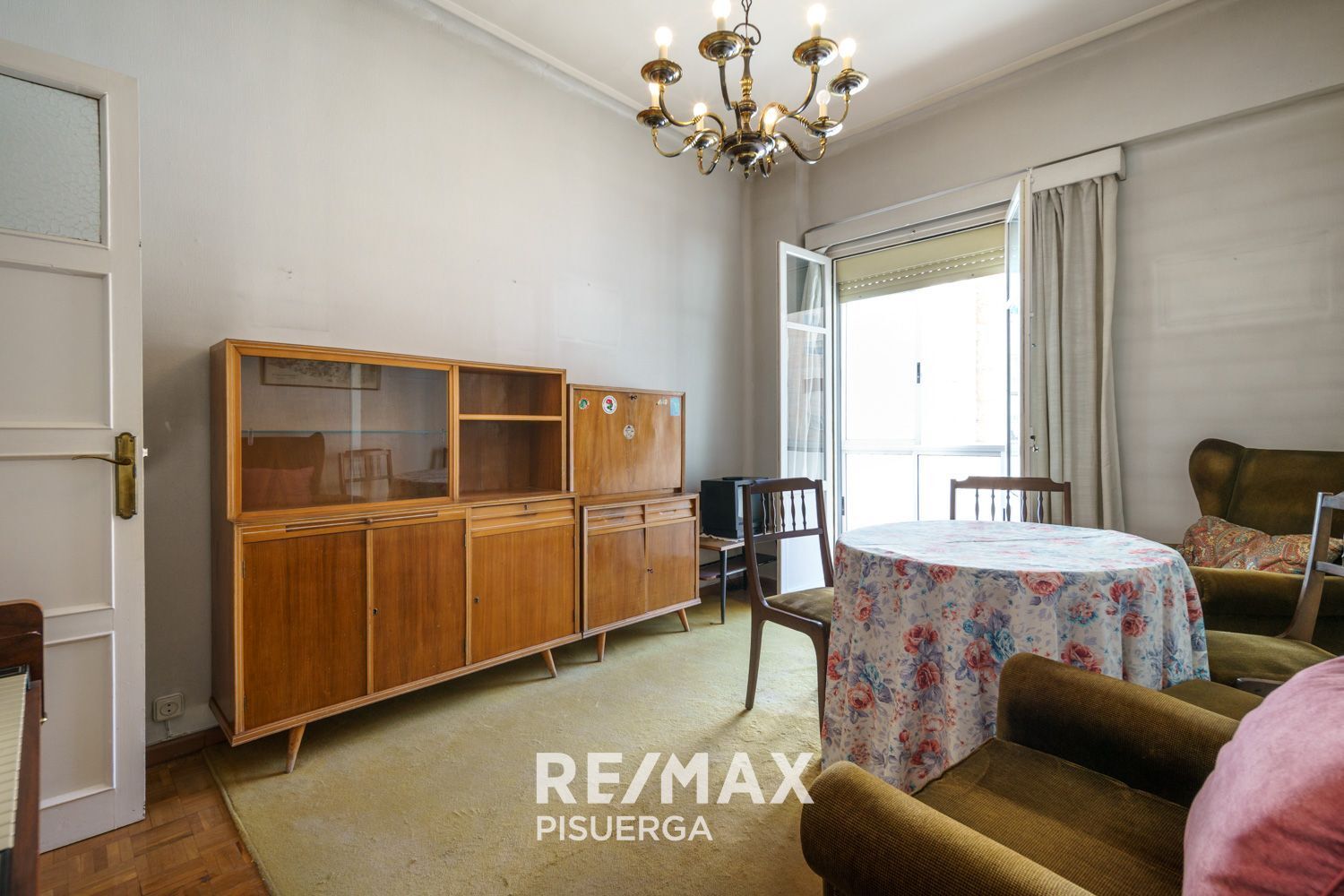 Pisos-Venta-Valladolid-1763390-Foto-50